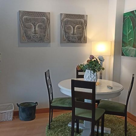 Alpendurada Casa Entre Riosヴィラ エクステリア 写真