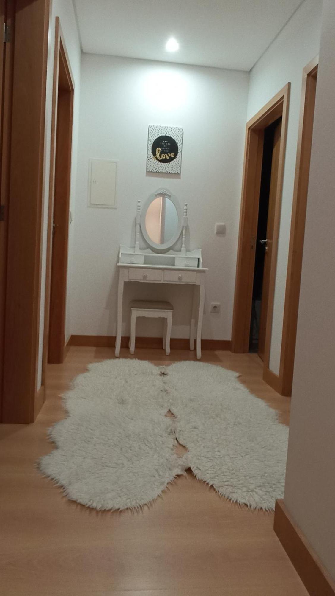 Alpendurada Casa Entre Riosヴィラ エクステリア 写真