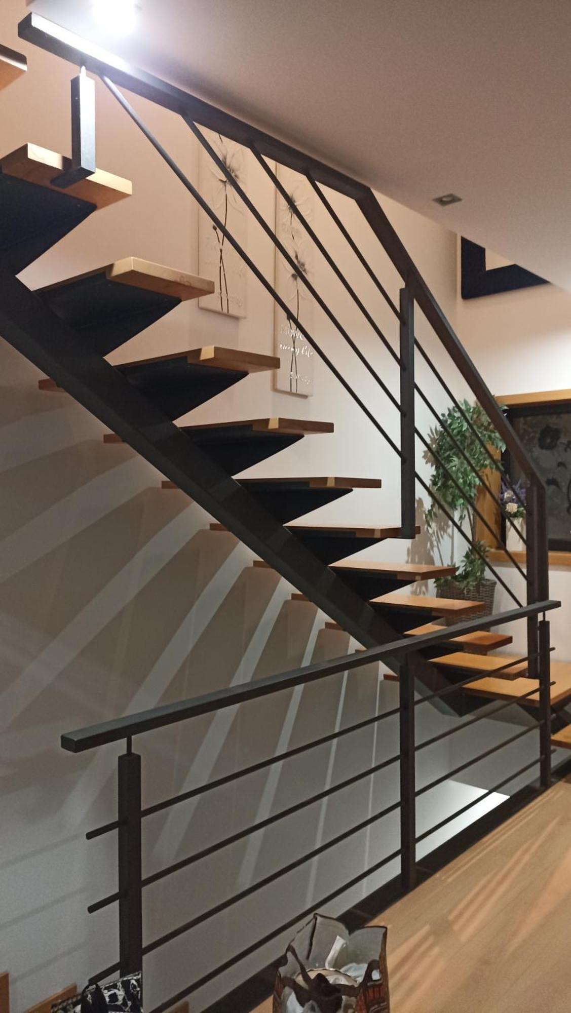 Alpendurada Casa Entre Riosヴィラ エクステリア 写真
