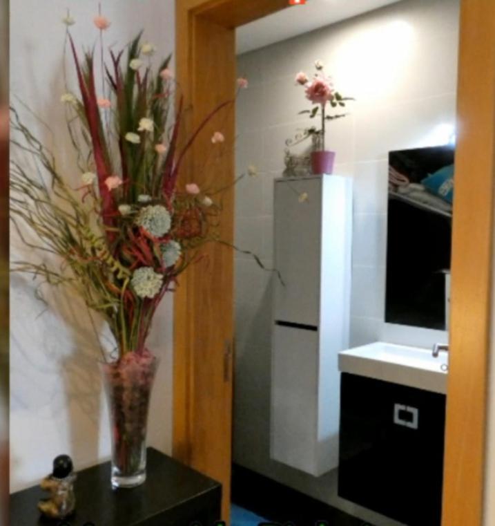 Alpendurada Casa Entre Riosヴィラ エクステリア 写真