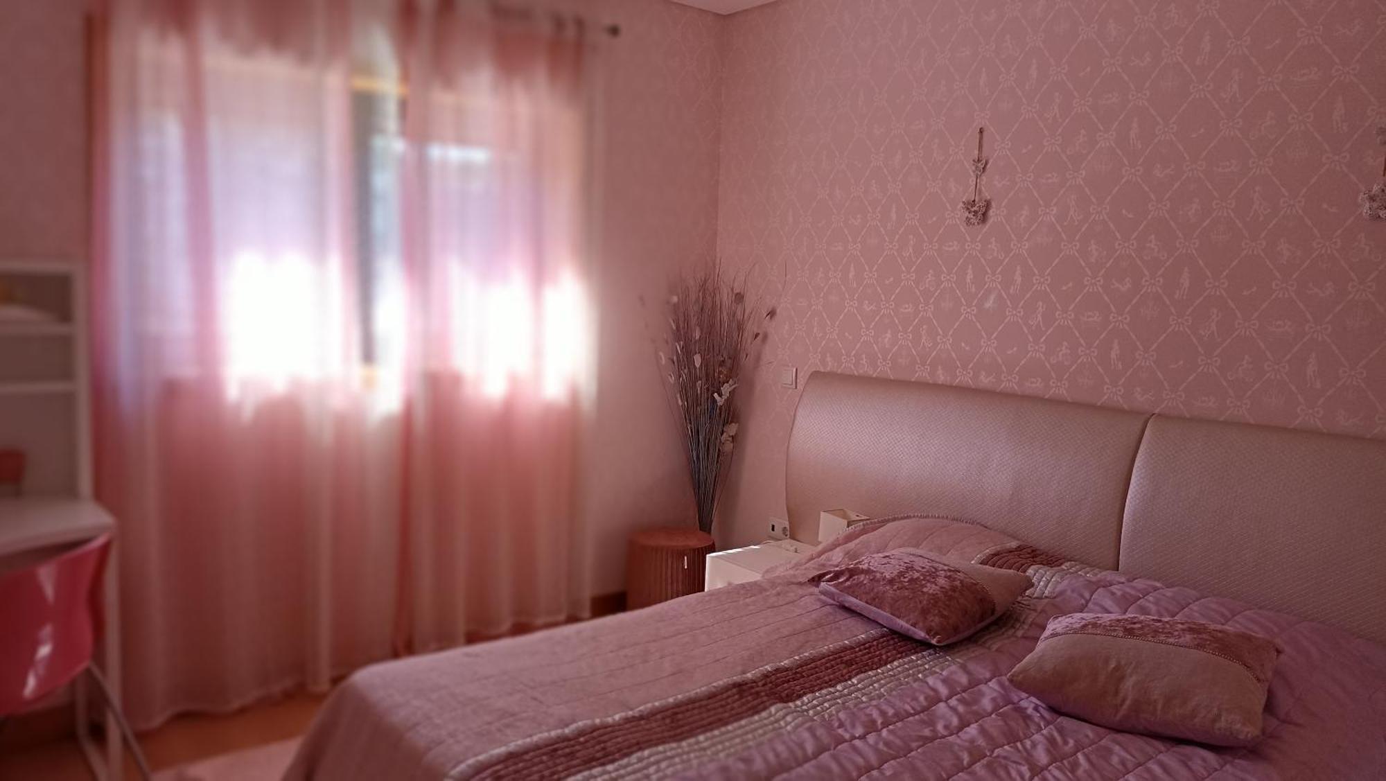 Alpendurada Casa Entre Riosヴィラ エクステリア 写真