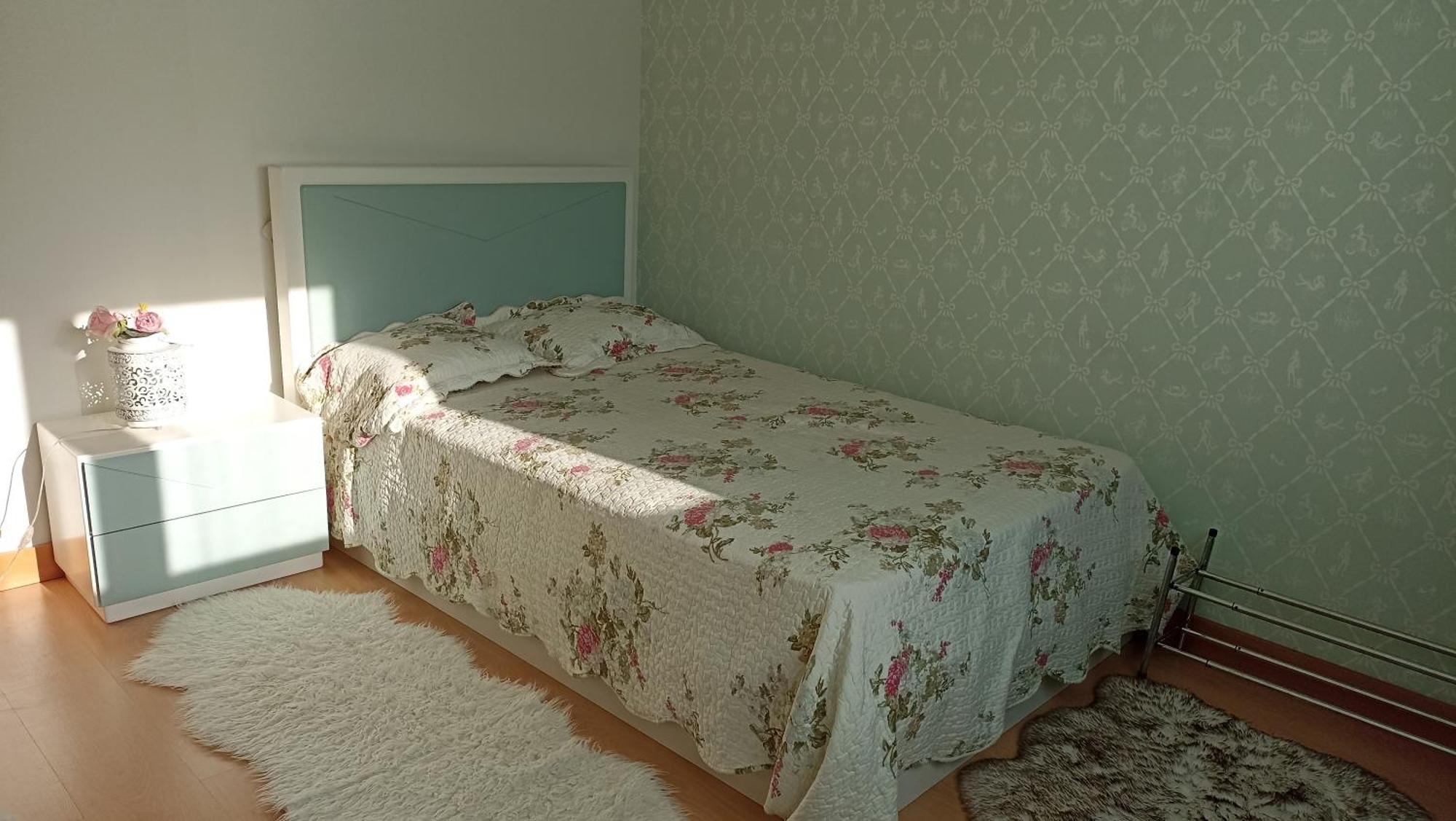 Alpendurada Casa Entre Riosヴィラ エクステリア 写真