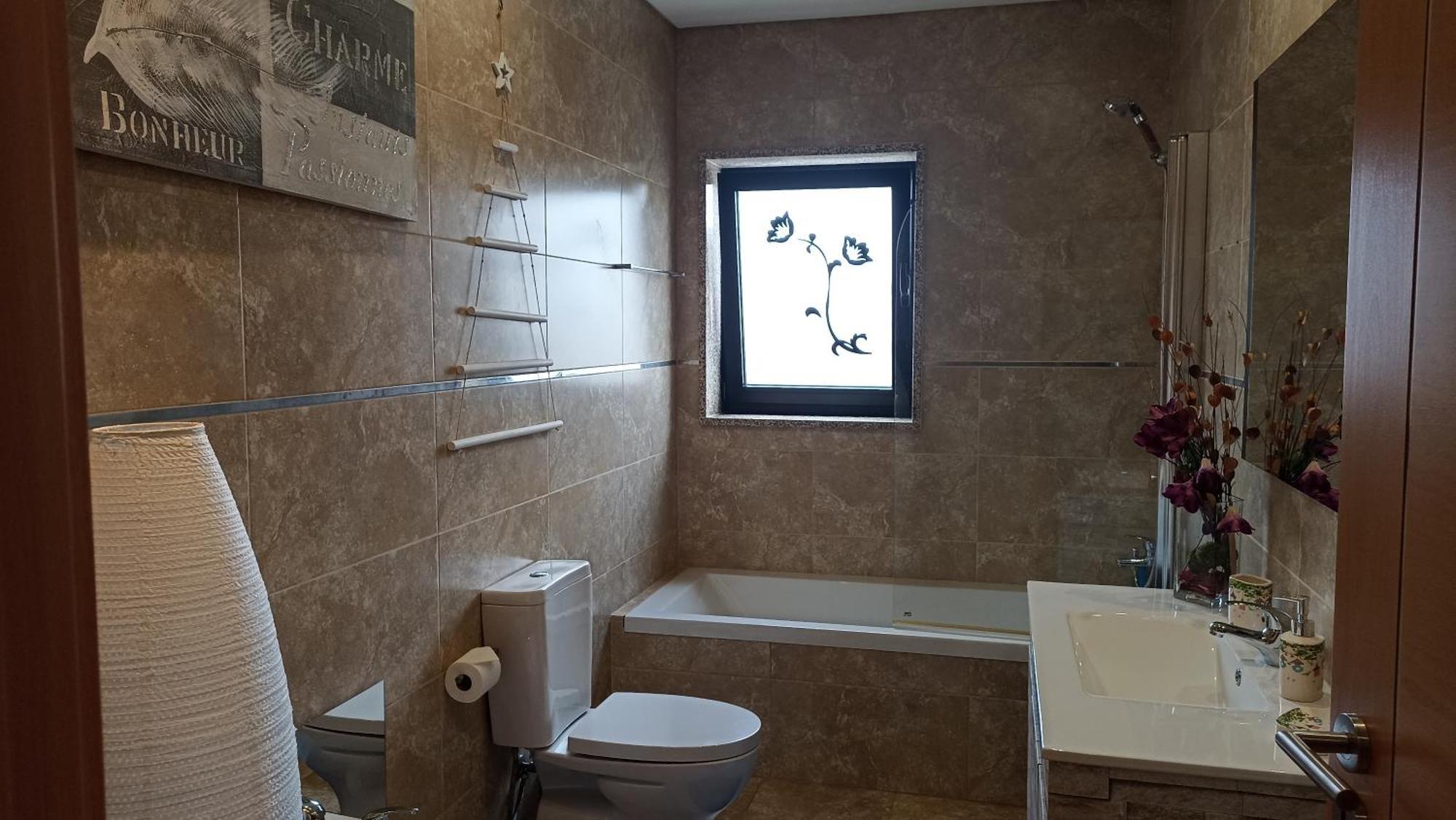 Alpendurada Casa Entre Riosヴィラ エクステリア 写真
