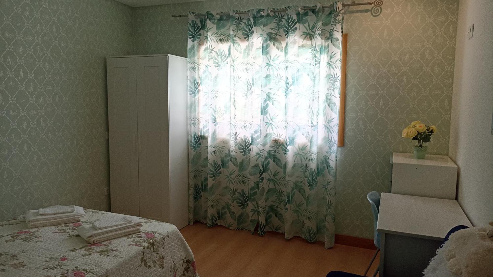 Alpendurada Casa Entre Riosヴィラ エクステリア 写真