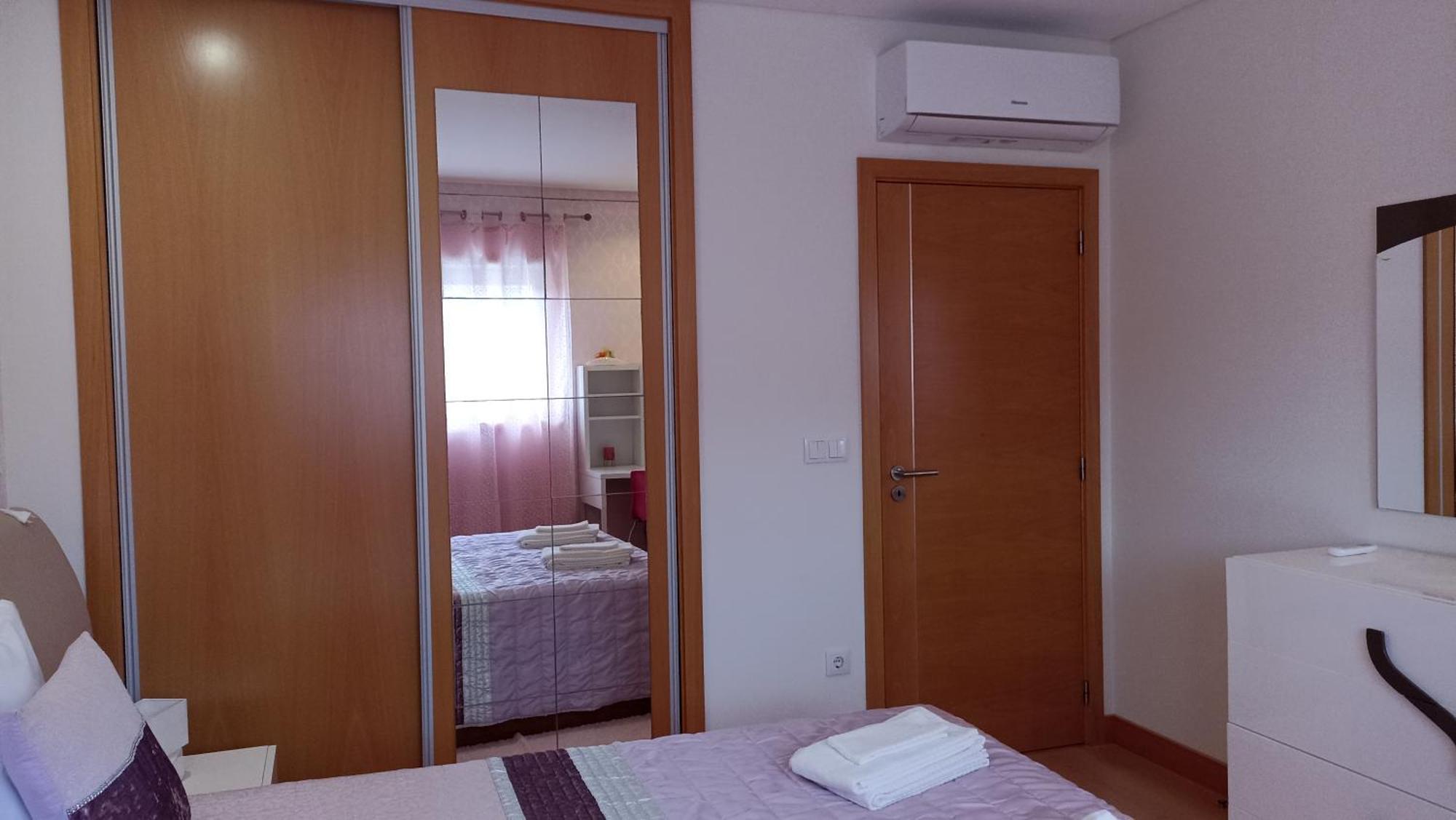 Alpendurada Casa Entre Riosヴィラ エクステリア 写真