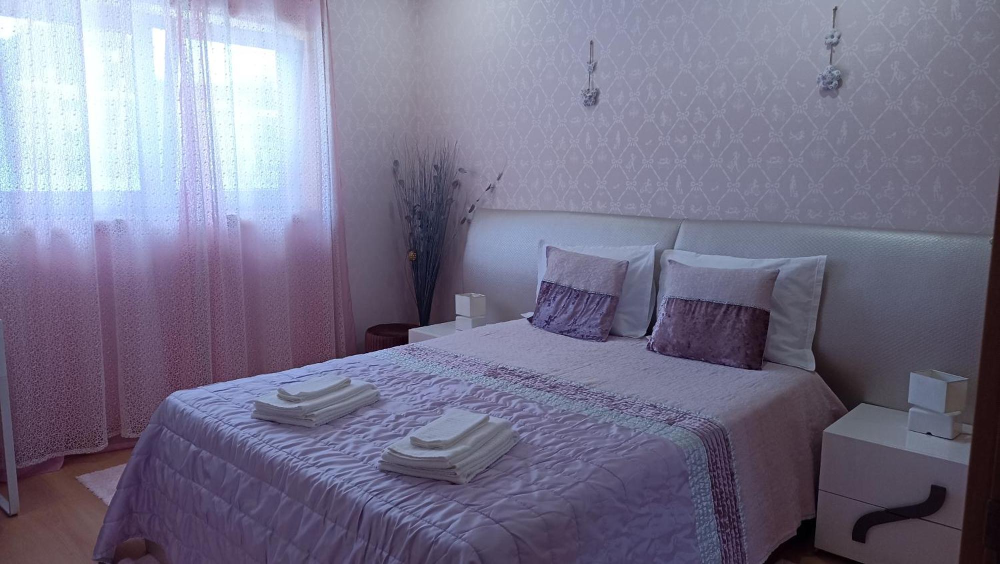 Alpendurada Casa Entre Riosヴィラ エクステリア 写真