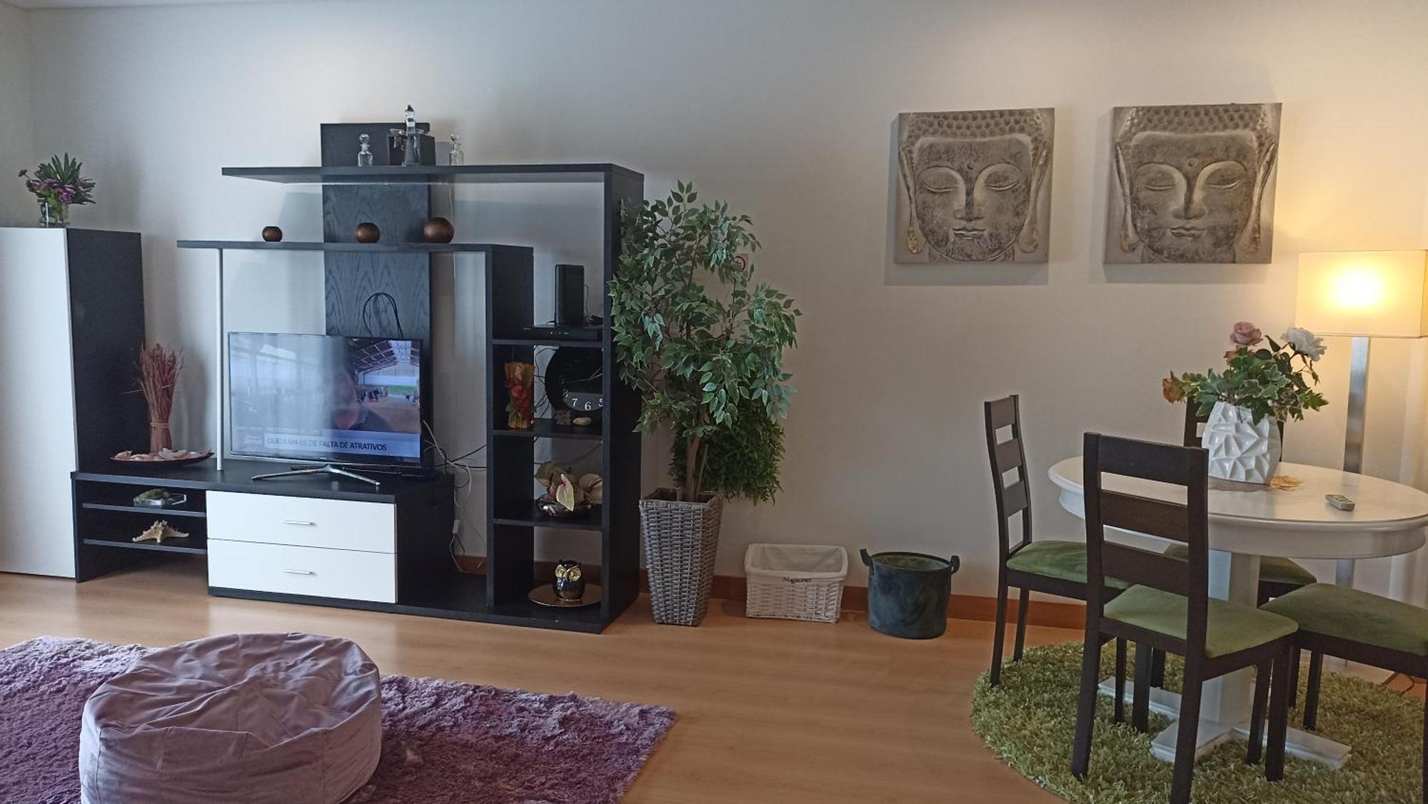 Alpendurada Casa Entre Riosヴィラ エクステリア 写真