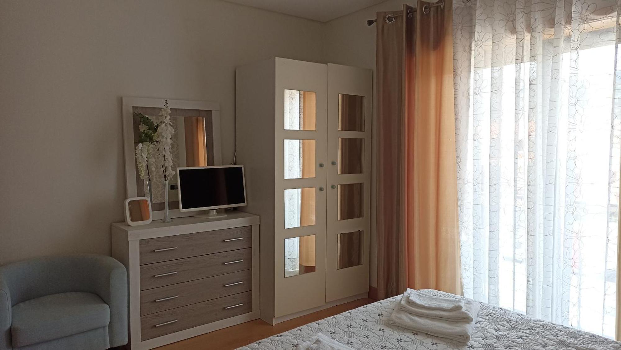 Alpendurada Casa Entre Riosヴィラ エクステリア 写真