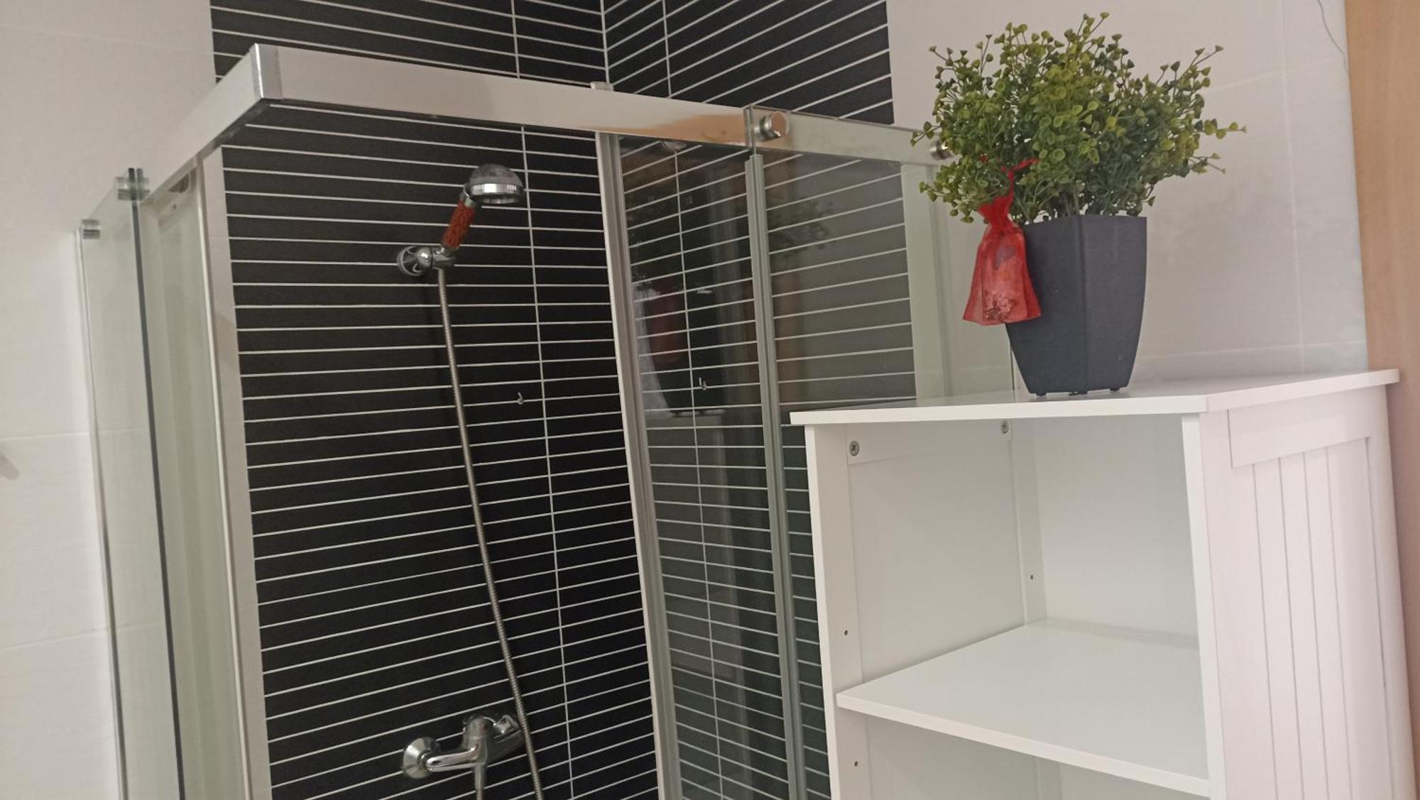 Alpendurada Casa Entre Riosヴィラ エクステリア 写真