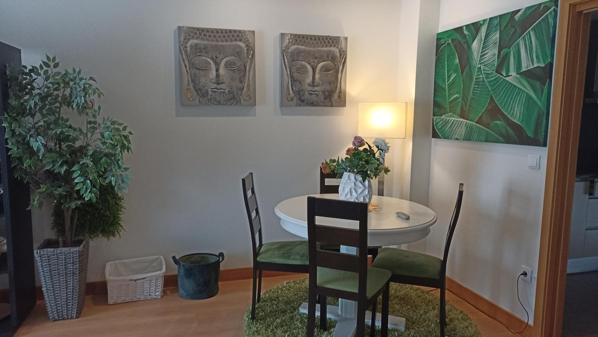 Alpendurada Casa Entre Riosヴィラ エクステリア 写真