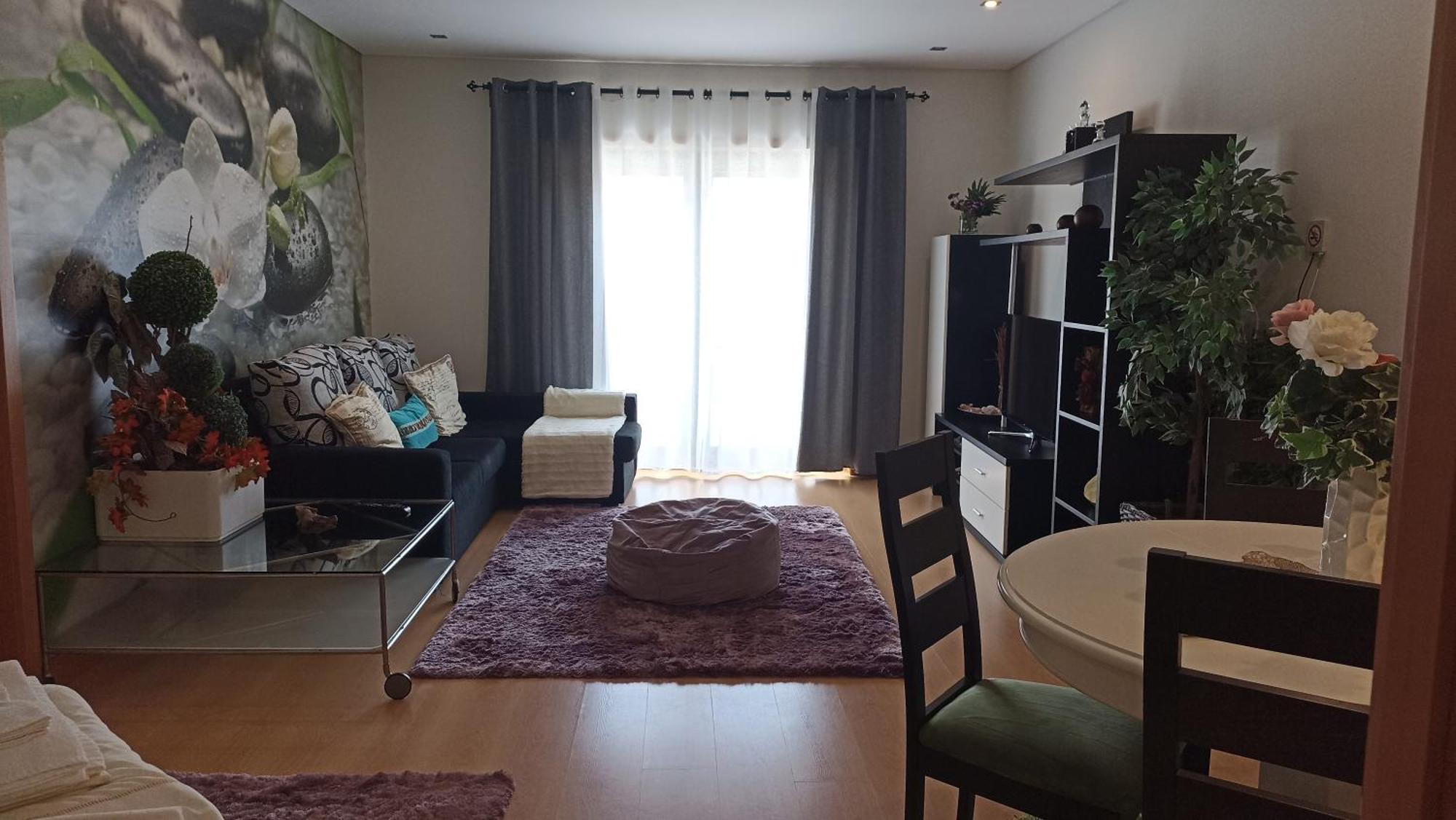 Alpendurada Casa Entre Riosヴィラ エクステリア 写真